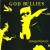 Purchase God Bullies- Mama Womb Womb (Vinyl) MP3