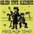 Buy Golden State Klezmers - Freilach Time! (Re-Mastered) Mp3 Download