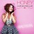 Buy Honey Larochelle - Clean Lust And Dirty Laundry Mp3 Download