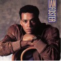 Buy Ian Foster - Ian Foster Mp3 Download