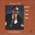 Buy Jimmy Scott - Doesn't Love Mean More Mp3 Download