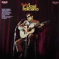 Purchase Jose Feliciano - Souled (Vinyl)