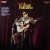 Buy Jose Feliciano - Souled (Vinyl) Mp3 Download
