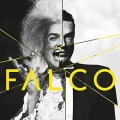 Buy Falco - Falco 60 CD2 Mp3 Download