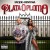 Buy Fat Joe & Remy Ma - Plata O Plomo Mp3 Download