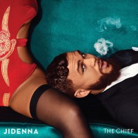 Purchase Jidenna - The Chief