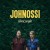 Buy Johnossi - Blood Jungle Mp3 Download