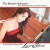 Purchase Laura Sullivan- The Modern Romantic: New Relaxing Classical Piano Music MP3
