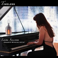 Purchase Laura Sullivan - Timeless