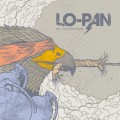 Buy Lo-Pan - In Tensions Mp3 Download