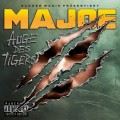 Buy Majoe - Auge Des Tigers Mp3 Download