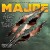 Buy Majoe - Auge Des Tigers Mp3 Download