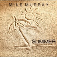 Purchase Mike Murray - Summer