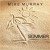 Buy Mike Murray - Summer Mp3 Download