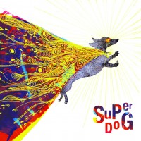 Purchase Superdog - Superdog