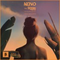 Buy Nervo - Anywhere You Go (The Remixes) Mp3 Download
