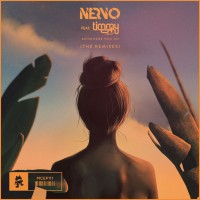 Purchase Nervo - Anywhere You Go (The Remixes)