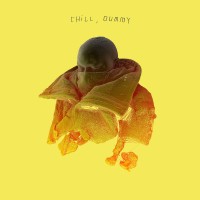 Purchase P.O.S - Chill, Dummy