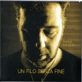 Buy Paolo Vallesi - Un Filo Senza Fine Mp3 Download