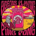 Buy Pigeons Playing Ping Pong - The Great Outdoors Jam Mp3 Download