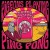 Buy Pigeons Playing Ping Pong - The Great Outdoors Jam Mp3 Download