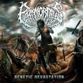 Buy Primordius - Genetic Devastation Mp3 Download