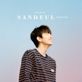 Buy Sandeul - Stay As You Are Mp3 Download