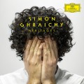 Buy Simon Ghraichy - Heritages Mp3 Download