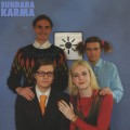 Buy Sundara Karma - Flame (Roosevelt Remix) (CDS) Mp3 Download