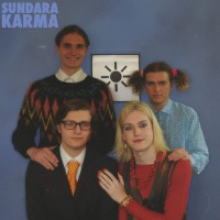 Purchase Sundara Karma - Flame (Roosevelt Remix) (CDS)