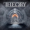 Buy Theory - The Art Of Evil Mp3 Download