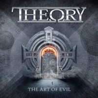 Purchase Theory - The Art Of Evil