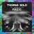 Buy Thomas Gold - Magic (CDS) Mp3 Download