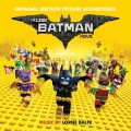 Purchase VA - The Lego Batman Movie (Original Motion Picture Soundtrack) CD1 Mp3 Download