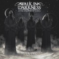 Buy Walk In Darkness - In The Shadows Of Things Mp3 Download