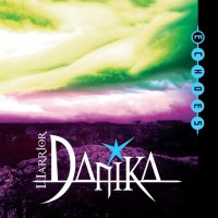Purchase Warrior Danika - Echoes