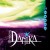 Buy Warrior Danika - Echoes Mp3 Download