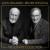 Purchase John Williams- John Williams And Steven Spielberg: The Ultimate Collection CD1 MP3
