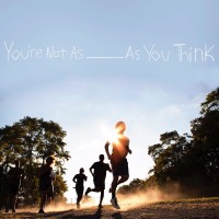 Purchase Sorority Noise - Youre Not As ____ As You Think