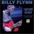 Buy Billy Flynn - Lonesome Highway Mp3 Download