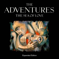 Purchase The Adventures - The Sea Of Love (Remastered)