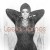 Buy Leela James - Did It For Love Mp3 Download