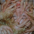 Buy Pharmakon - Contact Mp3 Download