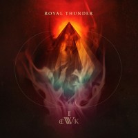 Purchase Royal Thunder - WICK