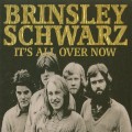 Buy Brinsley Schwarz - It's All Over Now Mp3 Download