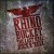 Buy Rhino Bucket - The Last Real Rock N' Roll Mp3 Download