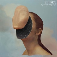 Purchase Wilsen - I Go Missing In My Sleep