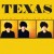 Buy Texas - Jump on Board Mp3 Download