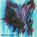 Buy Vinyl Theatre - Origami Mp3 Download