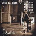 Buy Ad Vanderveen - Driven By A Dream Mp3 Download